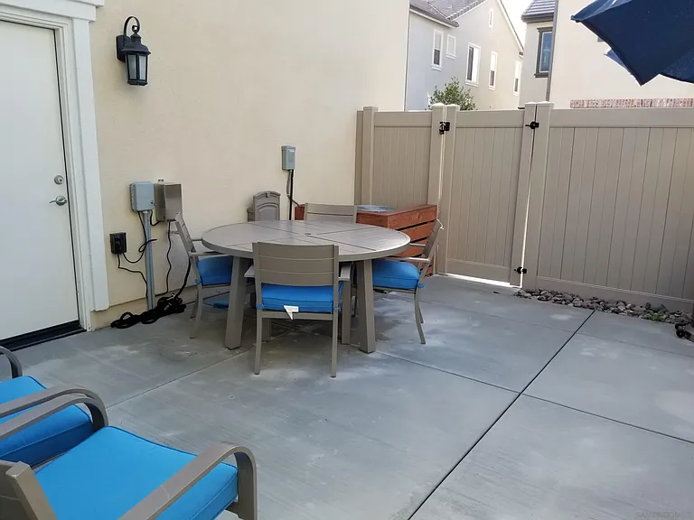 13437 Dayflower Way — Photo 29
