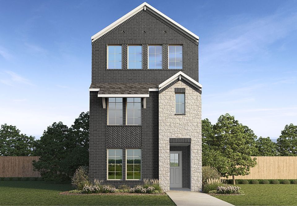 Elevation Image 0.