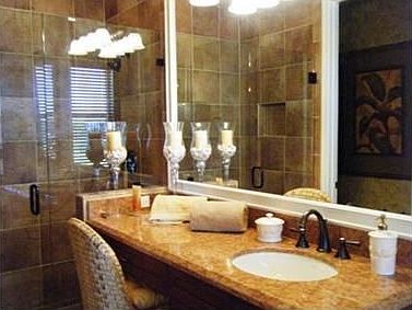 3rd image of 2540 Bella Vista Cir Unit 103