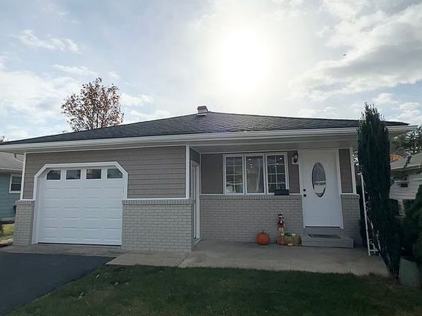 51 Charlotteville Dr S