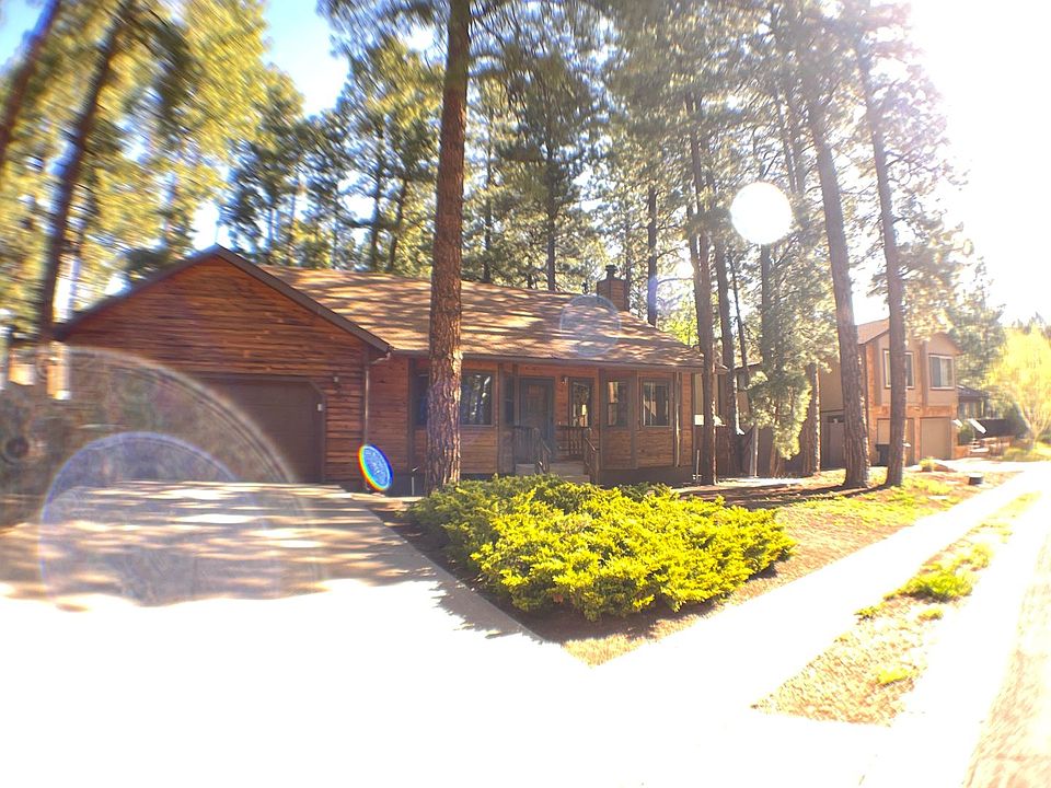 1st image of 3339 S Andrea Dr