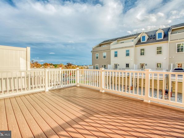 5026 John Buck Ave, Perry Hall, MD 21128