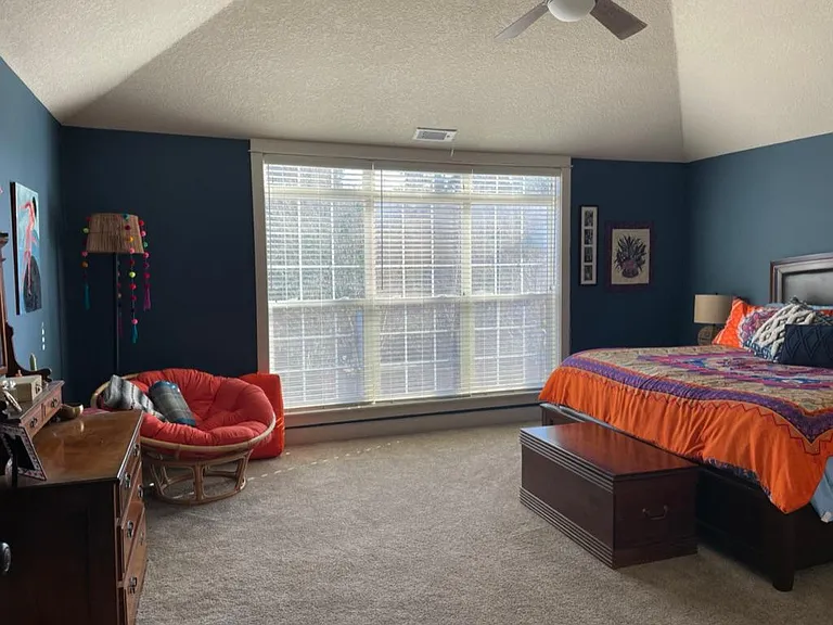 7335 SW 154th Ter — Photo 13