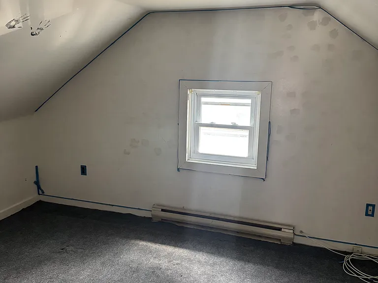 197 W High Ter #2 — Photo 13