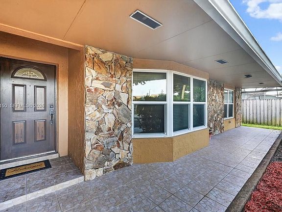 2nd image of 1621 NW 110th Ter