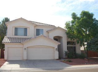 1927 E Drake Dr, Tempe, AZ 85283