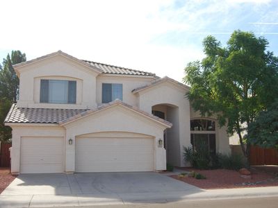 1927 E Drake Dr, Tempe, AZ, 85283