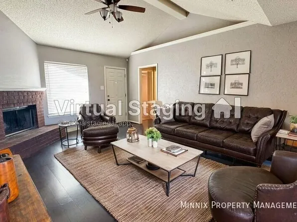 10604 Boston Ave, Lubbock, TX 79423