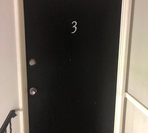 2nd image of 831 Moyer Ave APT 3