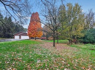19912 Ironton St NW, Elk River, MN 55330