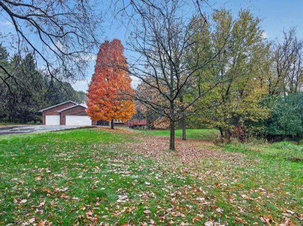 19912 Ironton St NW, Elk River, MN 55330