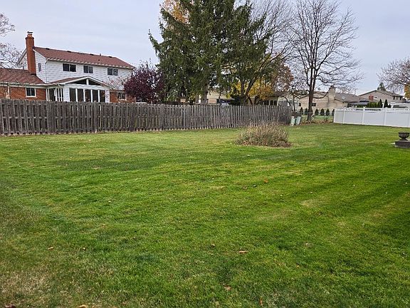 2nd image of 36656 Clarita St