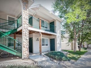 1120 City Park Ave APT A106, Fort Collins, CO 80521