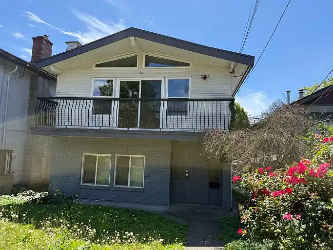 1st image of 620 E 63rd Ave #1A