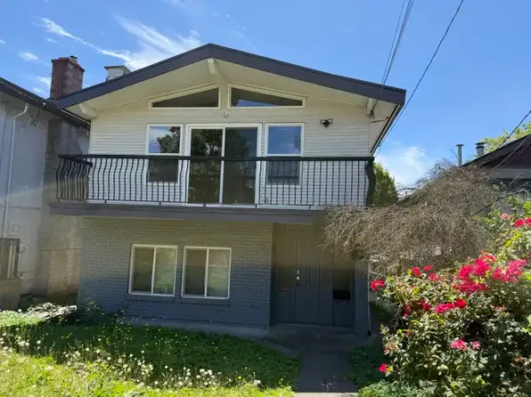 620 E 63rd Ave #1A, Vancouver, BC V5X 2K4