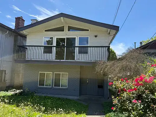620 E 63rd Ave #1A Photo 1