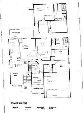 2nd image of 1205 N COTA Lane