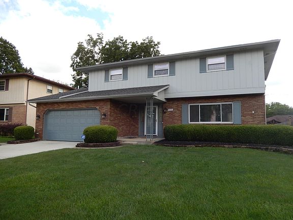 2nd image of 1791 Larkwood Pl