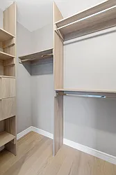 Rented by (Legacy) Elegran