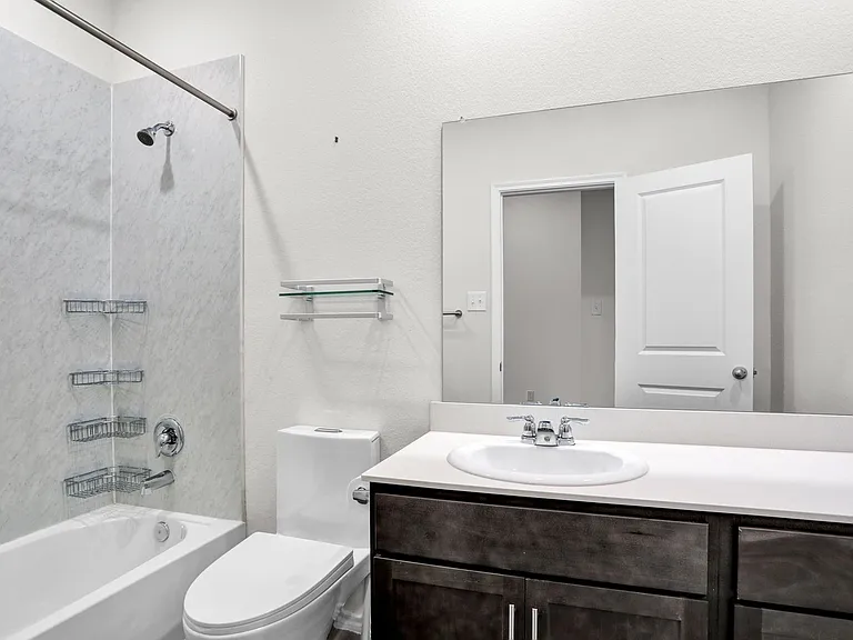 1008 Honey Maple St — Photo 13