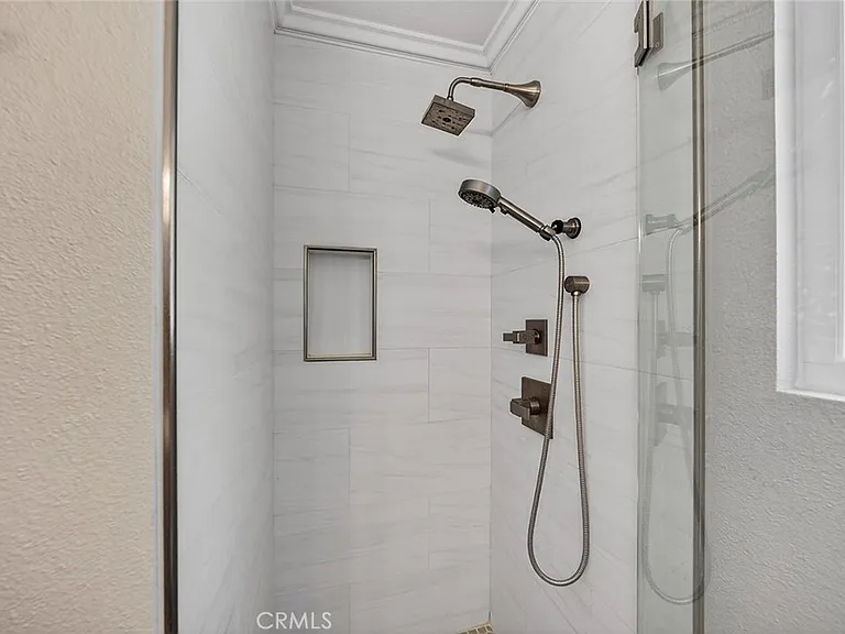 2897 Cape Dr — Photo 23