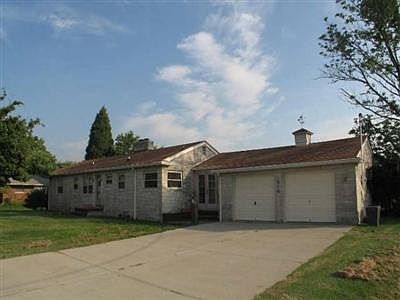 1st image of 816 Bode Dr