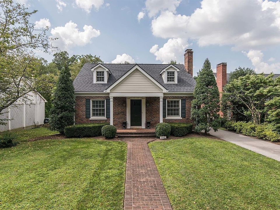 1st image of 190 Eastover Dr