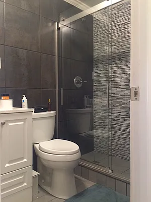 Rented by Anthony J Martone, LREB | media 13