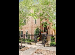 211 Detering St, Houston, TX 77007