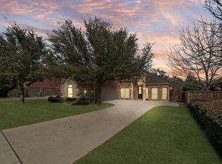 8113 Bishop Pine Rd, Denton, TX 76208