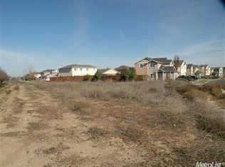 2051 Saint Salazar Cir, Modesto, CA 95358