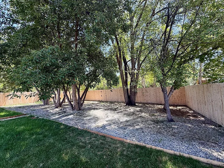 1913 Wooten Rd — Photo 24