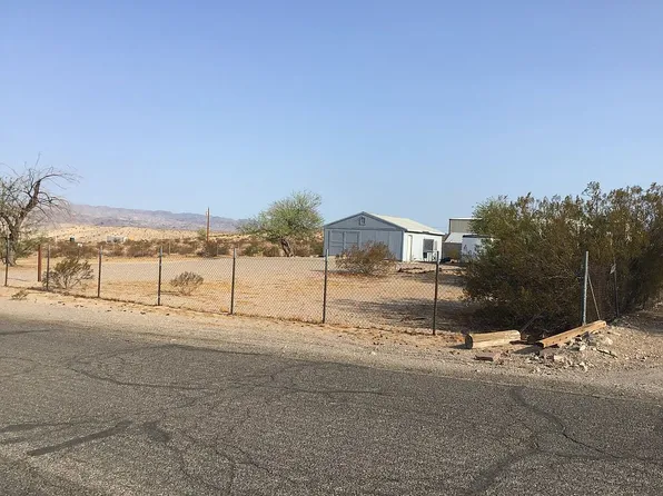 1024 Riverside Dr, Lake Havasu City, AZ 86404