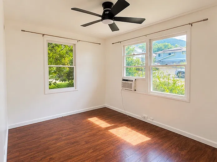 2 bed, 650 sqft, $2,850 — Photo 4
