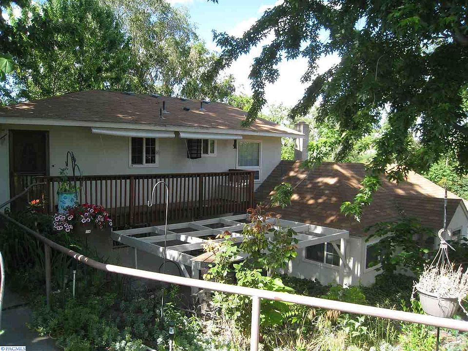 1st image of 910 Horne Dr