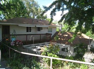 910 Horne Dr, Benton City, WA 99320