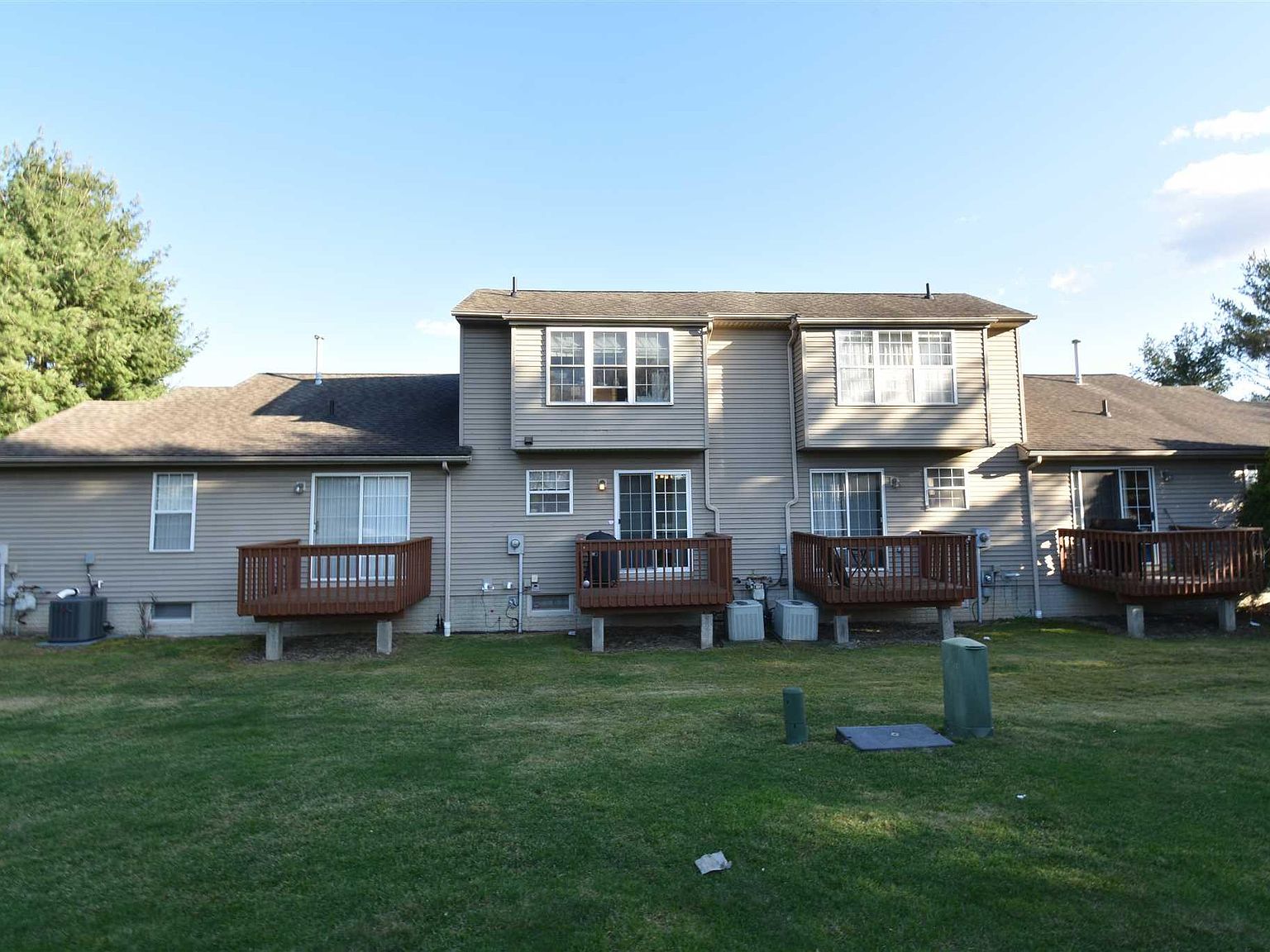 126 Elmcrest Dr 1, Fishkill, NY 12524 Zillow