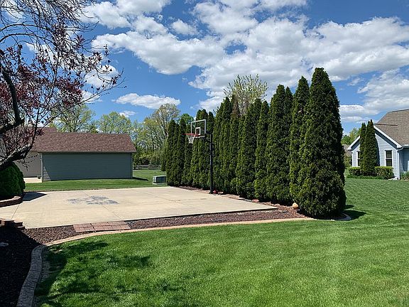 5th image of 2180 Old Trail Dr