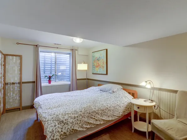3331 Wright Cir, Boulder, CO 80301