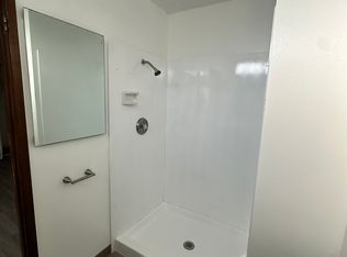 5440 N West Ave, Fresno, CA 93711