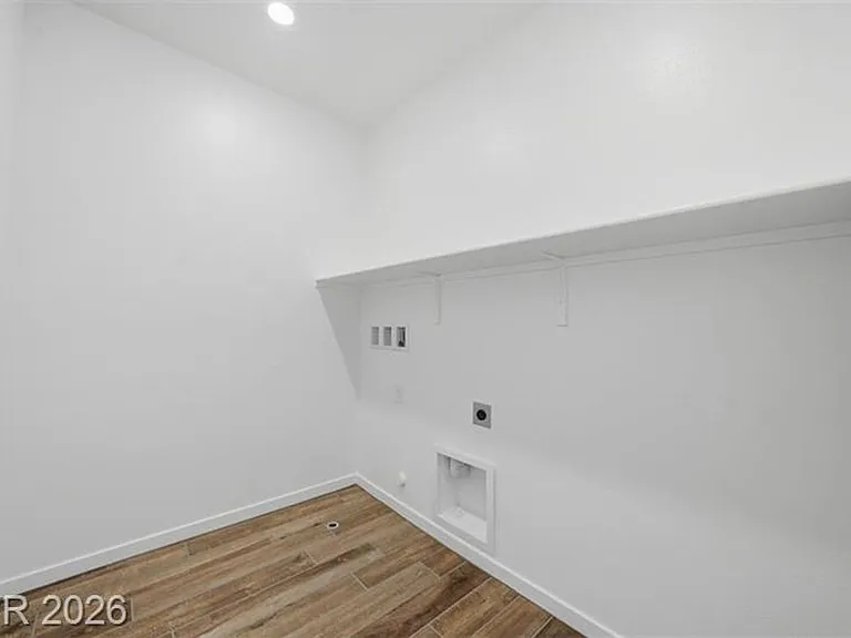 1482 Hopeful Lark Ln — Photo 15