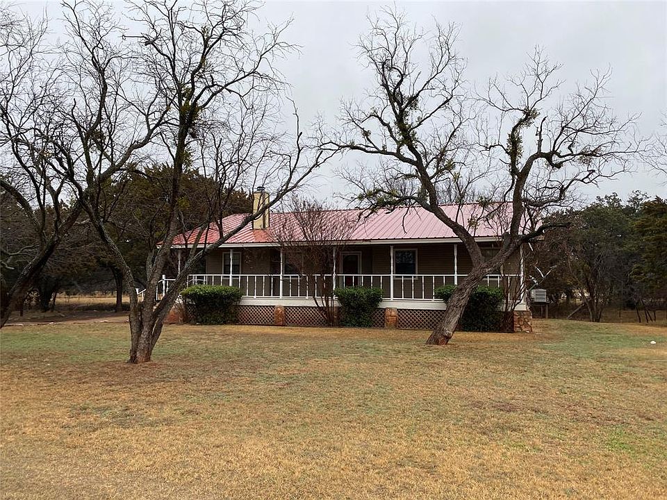1st image of 257 Tonkawa Trl