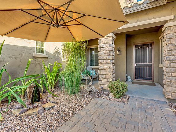 5th image of 20533 E Canary Ct