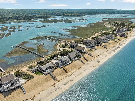 5th image of 90 Salt Marsh Road