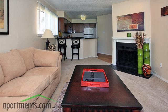 1st image of 1450 N State Highway 360 APT 385