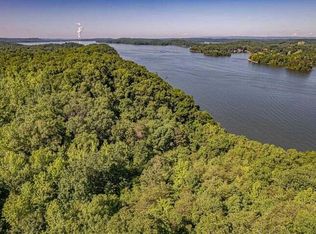 0 Indian Shadows Ct, Ten Mile, TN 37880