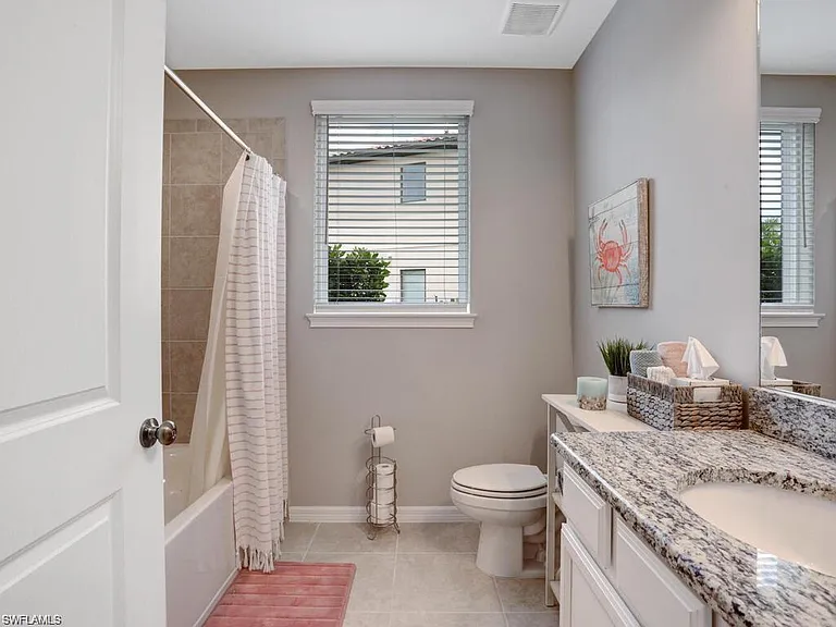 9378 Pocida Ct #101 — Photo 26