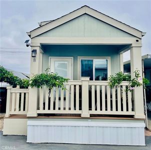 655 S Halcyon Rd Spc 8, Arroyo Grande, CA, 93420