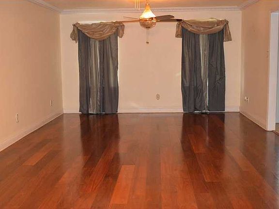 2nd image of 780 Marlene Dr