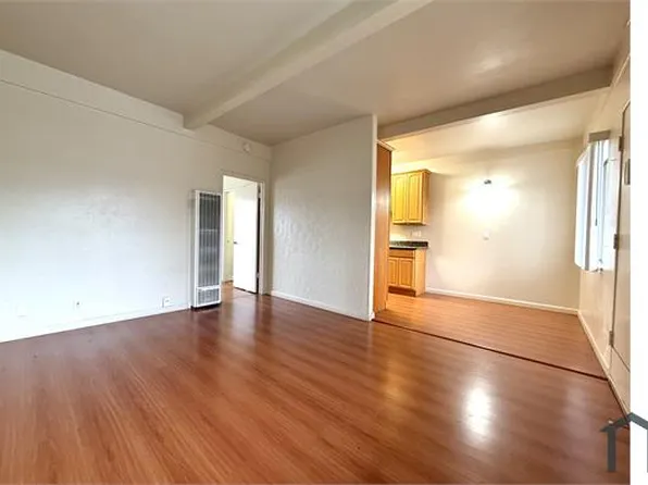 1047 Rich Ave Unit 12, Mountain View, CA 94040